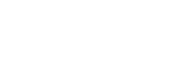 绛县广告片拍摄公司