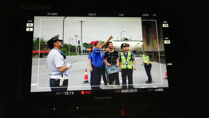 绛县TVC拍摄：用专业镜头助力品牌曝光，让广告触达更多目标用户！
