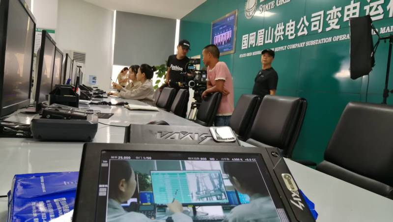 绛县广告片制作优选：全流程专业把控，让品牌传播更有力量！