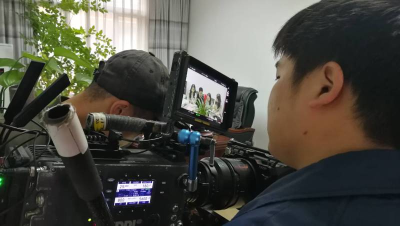 剧本杀式体验：绛县广告片拍摄公司构建沉浸式消费决策路径