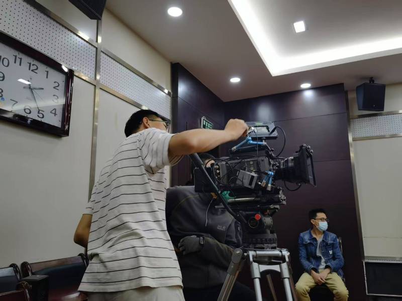 价值沉淀，长效赋能——绛县TVC与广告片拍摄制作的长效价值构建