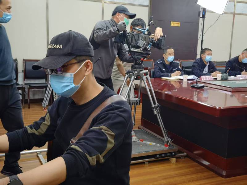 绛县TVC拍摄公司怎么筛选？记住这3个核心标准！