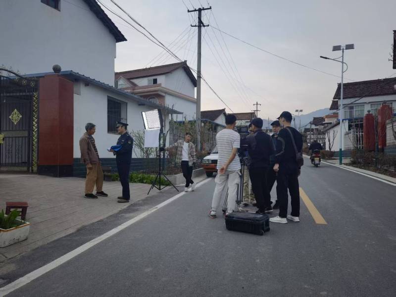绛县TVC制作：多版本适配全渠道投放，让广告发挥最大价值！