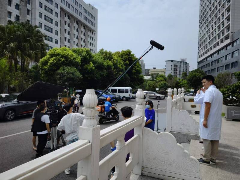 绛县广告片拍摄公司低成本实现高规格制作的诀窍